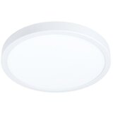 Eglo connect.z LED stropna svjetiljka FUEVA-Z (19,5 W) | shoptok.hr