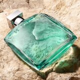Azzaro Chrome Azure toaletna voda za moške 100 ml | Shoptok.si