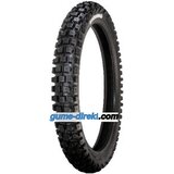 Goldentyre GT823 FIM ( 150/70 R18 TL 70H zadnji kotač, M+S karakteristika ) Cijene