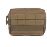 INF Taktična torba za vsak dan, (21684508) | Shoptok.si