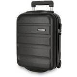Roll Road Kofer 40cm | ePonuda.com