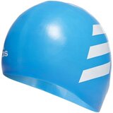 Adidas 3-stripes sarena Cijene