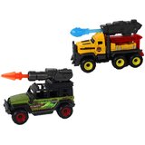  Helicopter Dinosaurs Vehicle Set 6 Colorful Pcs | shoptok.hr