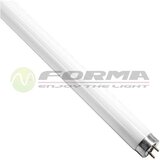 Fluo cev FHT8-36 | Eponuda.com