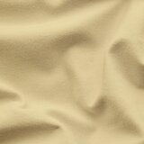 Schlafgut napenjalna rjuha pure 140-160/200-220 cm | Shoptok.si