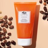 Origins ginzing refreshing scrub cleanser piling za normalnu kožu 150 ml | shoptok.hr