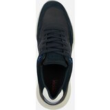 Geox Men's Dark Blue Sneakers Pg1x B ABX - Mens | shoptok.hr