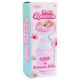 Nice Beauty Routine Pena za čišćenje lica - 50019 ( 36015 ) | Eponuda.com