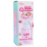 Beauty Routine Pena za čišćenje lica - 50019 ( 36015 )