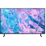 Samsung UE43CU7092UXXH crystal uhd 4K smart tv cene