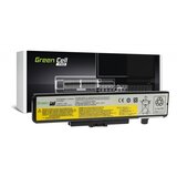  baterija za lenovo ideapad B580 / V580 / Z580, 5200 mah | Shoptok.si