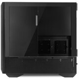 Lian Li Lancool III Midi Tower Black, Transparent | shoptok.hr