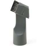 Black & Decker Sesalnik Black & Decker BXVMB700E 700W 4L, (5000526938) | Shoptok.si
