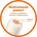 Dr.Jart+ Brightamin Brightening Eye Serum Stick posvetlitveni serum za predel okoli oči v paličici 3.6 g | Shoptok.si