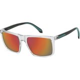 Polaroid PLD2176/S/X 900/OZ Polarized ONE SIZE (56) Kristalna/Rdeča Cene