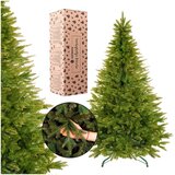  Ct0205 smreka prirodna 180 cm | shoptok.hr
