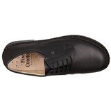 Finn Comfort Kent Trento Crna | shoptok.hr
