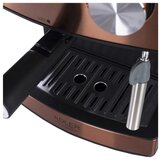 Adler Aparat za espresso AD4404 | shoptok.hr