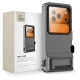 TECH-PROTECT VODOTESNI OVITEK IPX8 PRO ZA TELEFONE, UNIVERZALNO POTOPLJEN, (5000337569) | Shoptok.si