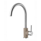 Alveus slavina Elza g05m - crna | ePonuda.com