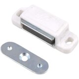 Kosa Trade Magnet 3,5kg Beli 73.105 | Eponuda.com