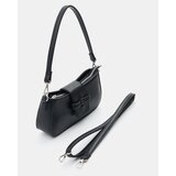 Sinsay Torba | shoptok.hr