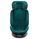 Kinderkraft autosjedalica XPEDITION 3 i-Size 0-36 kg (40-150 cm) 360, Green | shoptok.hr