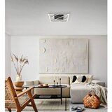 Eglo plafonjera ulisano 900596 | Eponuda.com