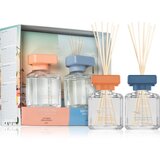 IPURO Essentials Stockholm & Lisboa poklon set 2x50 ml Cijene