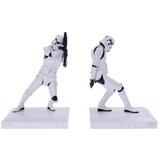  Stormtrooper knjižna opora Nemesis Now Cene