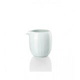 ARZBERG Posuda za mlijeko 420ml Joyn Mint Green 1447042 | Eponuda.ba