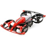  Amewi FormulA Radio-Controlled (RC) model Drone Electric engine | shoptok.hr