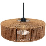 Toolight Luster APP1294-1PC Beige | shoptok.hr