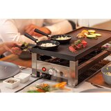 Solis stoni gril 5 u 1 791 | Eponuda.com