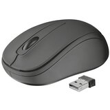 Trust Ziva Wireless Compact Mouse | Eponuda.ba