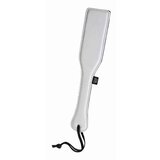 Fifty Shades of Grey reket Spank me Twitchy Palm Cijene