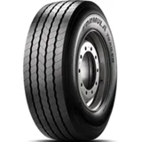 385/65 R225 164K/158LK Formula Trailer letna pnevmatika