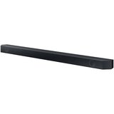 Samsung SOUNDBAR HW-Q600C | ePonuda.com