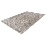 Kayoom PREPROGA Perry 325 Beige 80/150 cm tkano bež | Shoptok.si