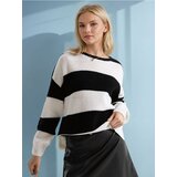 Sinsay Džemper | shoptok.hr