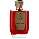 Unique'e Luxury Crush On Me 100 ml parfemski ekstrakt unisex Cijene