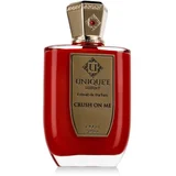 Unisex parfem Crush on Me, EDP, 100 ml