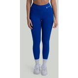 STRIX Ženske tajice ZOA Sapphire | Eponuda.ba