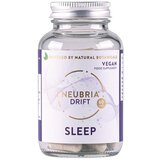 Neubria sleep – prirodni suplement za kvalitetan san i bolji odmor | ePonuda.com