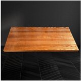  Ploča Natural Oak 120x55 - 40mm | shoptok.hr