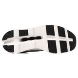 On M Cloudmster All White | Shoptok.si