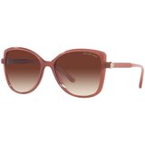 Michael Kors Malta Naočare za sunce MK 2181U 354813 Cene