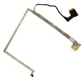 lcd video kabl za laptop lenovo G580 G585 G580A G480 G485