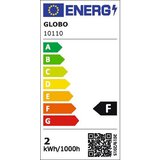 Modern Living led-sijalka 10110, G4, 1,5 w | Shoptok.si