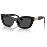 Jimmy Choo Naočare za sunce JC 5030U 500087 | Eponuda.com